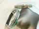 New Replica T I F F I NY & C o Green Bangle with Diamonds (4)_th.jpg